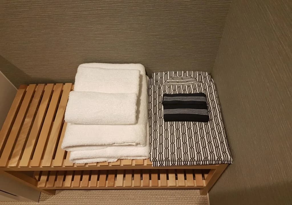 a-un - photo 12