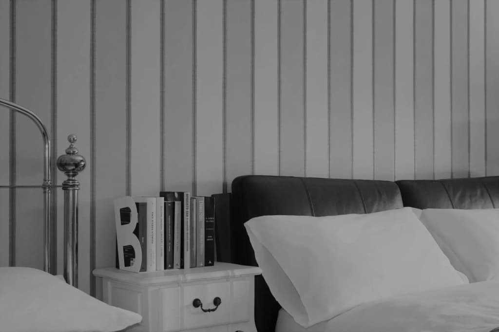 B&B Bonne Nuit Rome - photo 5
