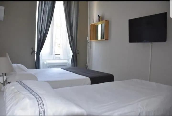 Rome sweet home - photo 4