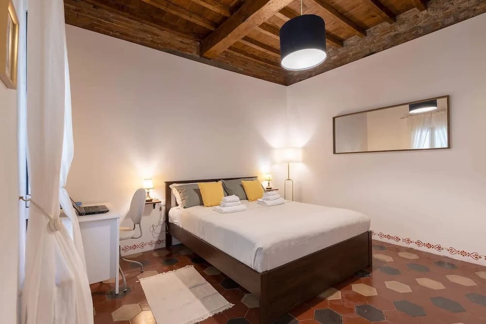 Oltrarno Suite - photo 2