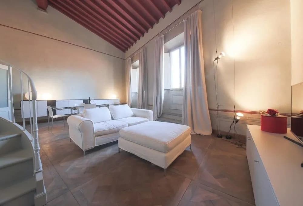Ricasoli Terrace - photo 6