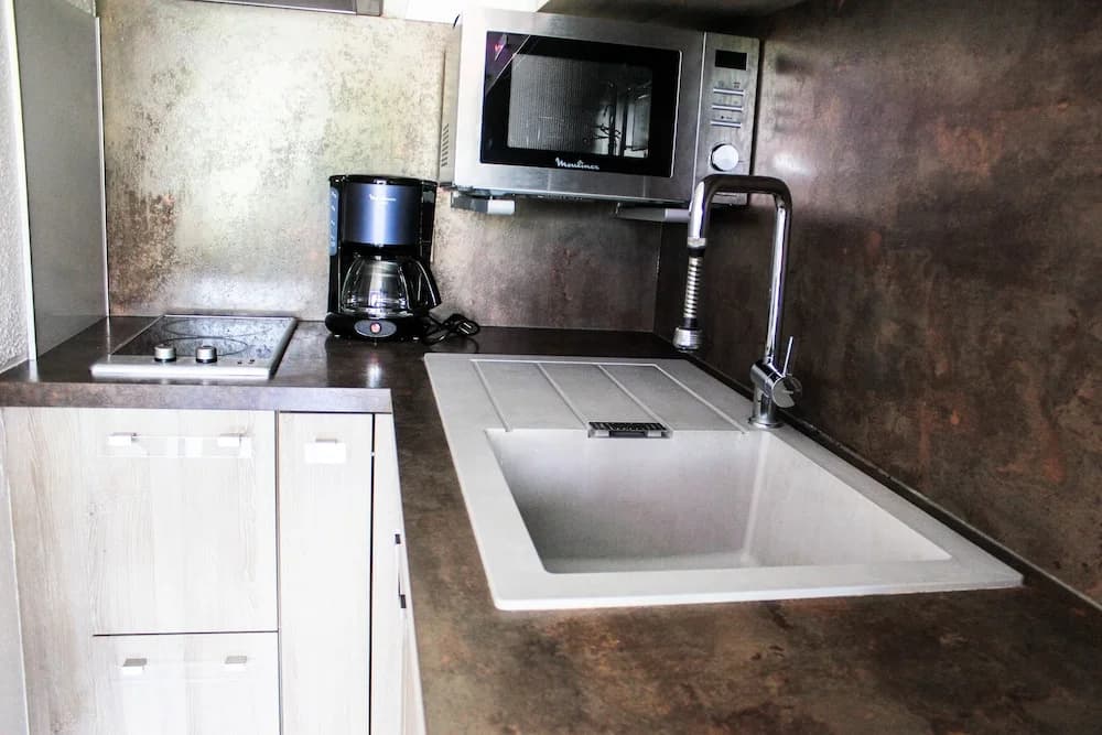 Hilltop Studio - photo 11