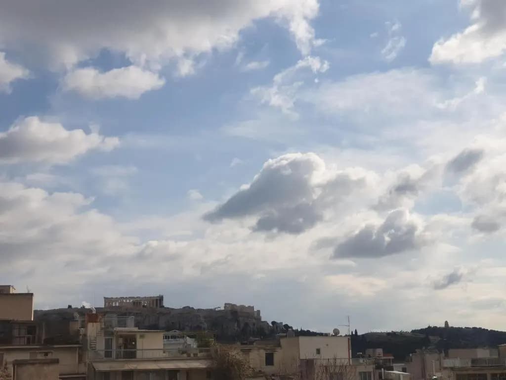athensdot - photo 16