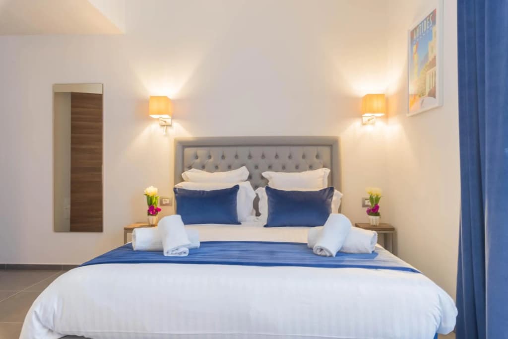 Nice Azur Riviera - photo 24