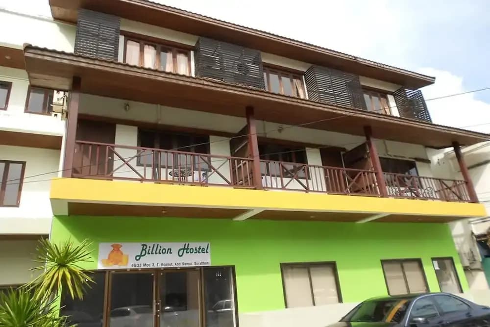 Bonita House - photo 5