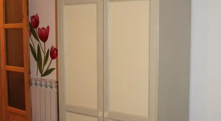 La Stamberga Strillante - photo 1
