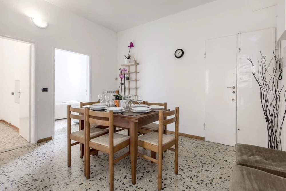 Bruni Apartment - photo 2
