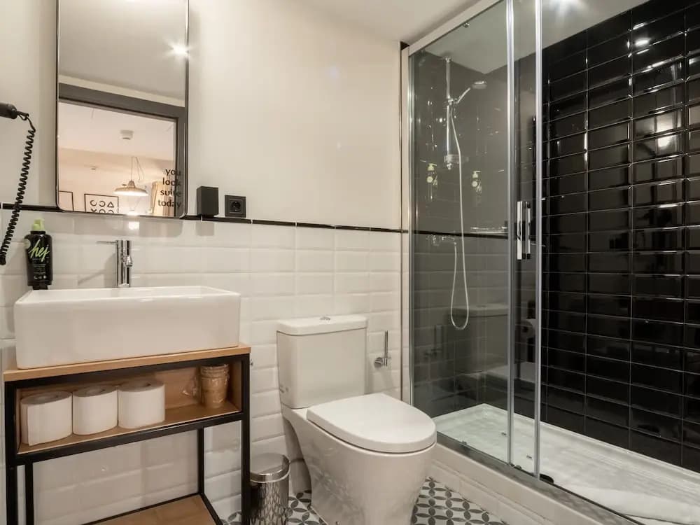 Madrid4rentals - photo 8
