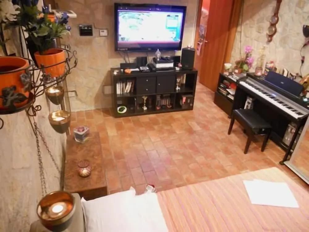 Belhorizon Guest House - photo 2