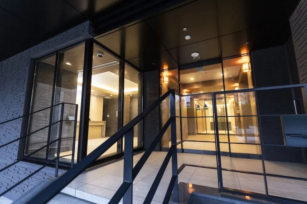Minn Umeda East - photo 11