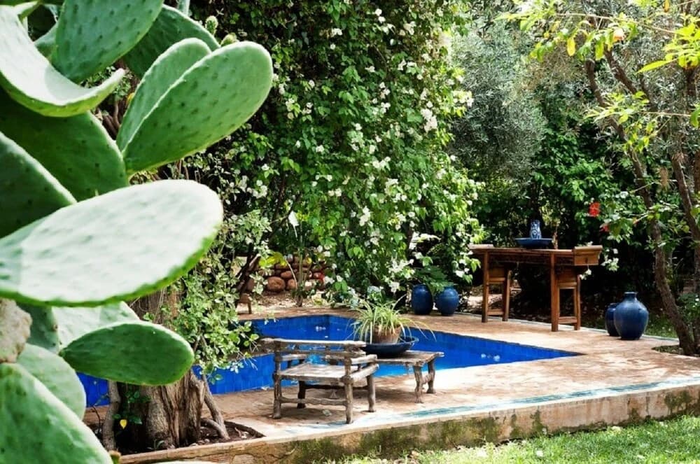 Villa Sabah - photo 8