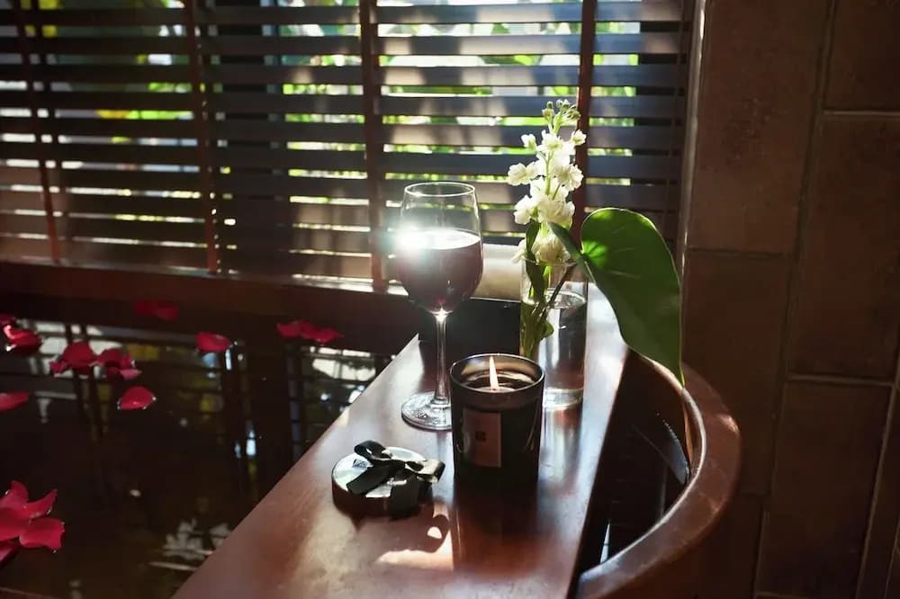Kecho Legacy Hotel & Spa - photo 11