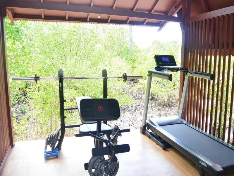 巴厘岛海洋公寓(Bali le Mare Residence) - photo 16