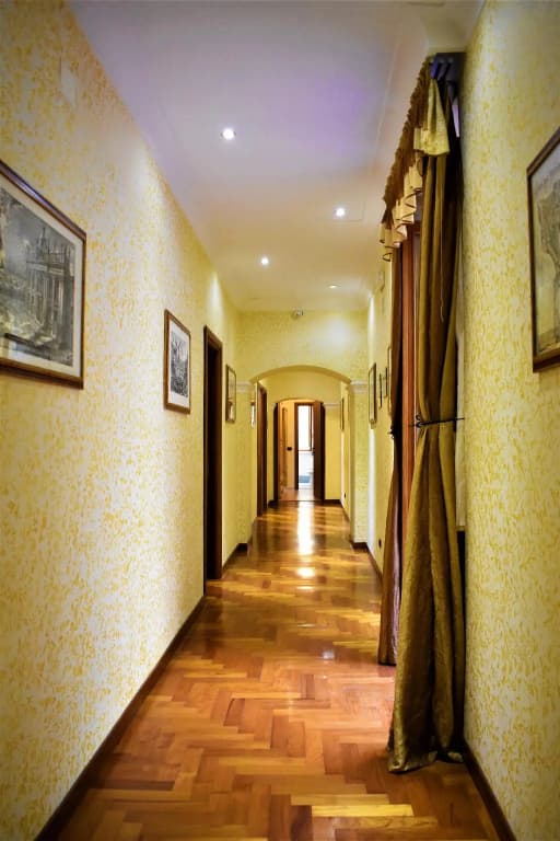 St. Peter's Rooms Rome - photo 12