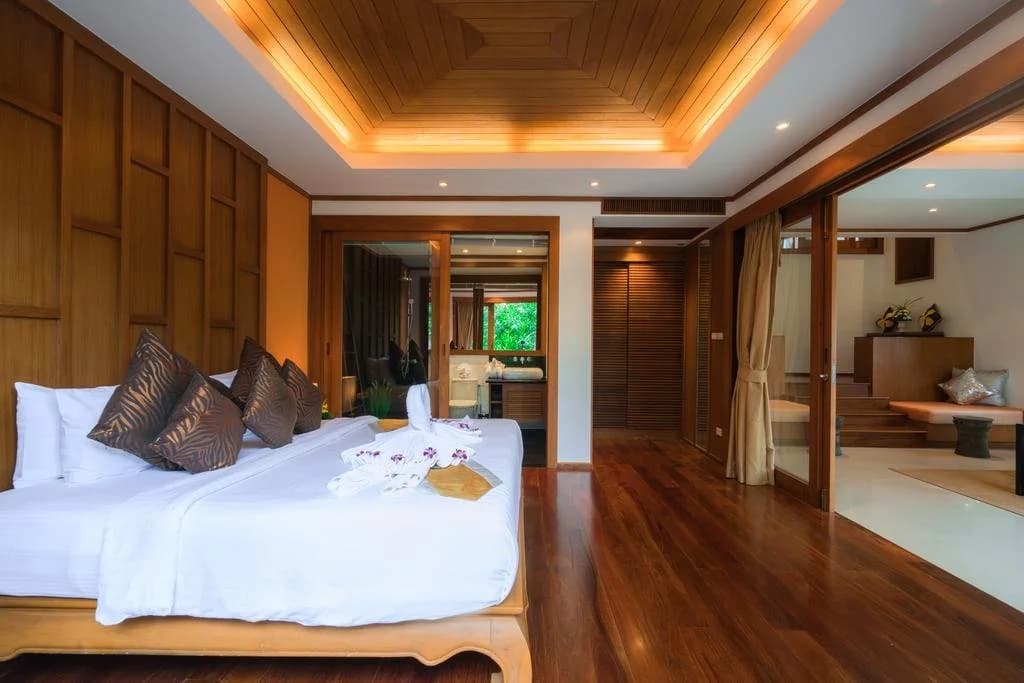 Villa Malisa - photo 2