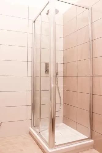 Hotel Domus Termini - photo 9