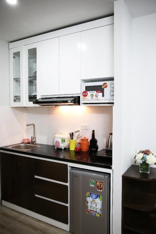 V House 6 - photo 10