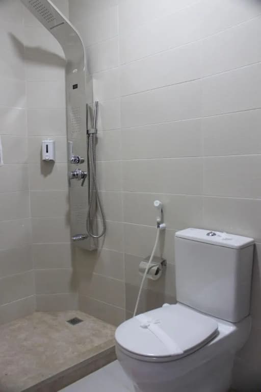 Abdeen Palace Hotel - photo 36