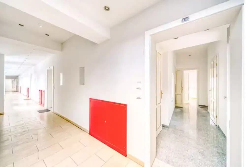 Designer Apartments - Near Reumannplatz - photo 11
