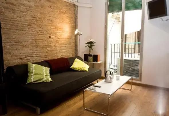 Barcelona Best Born - photo 2