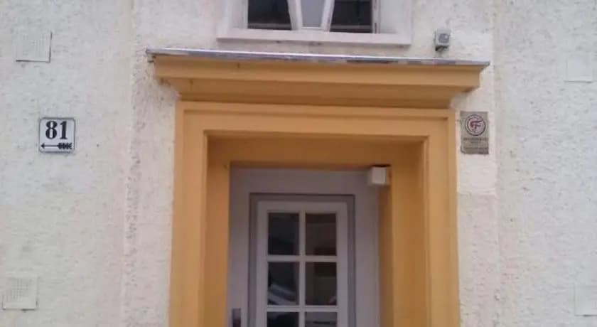 Berlin Style - main photo