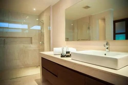 Villa Willys - photo 20
