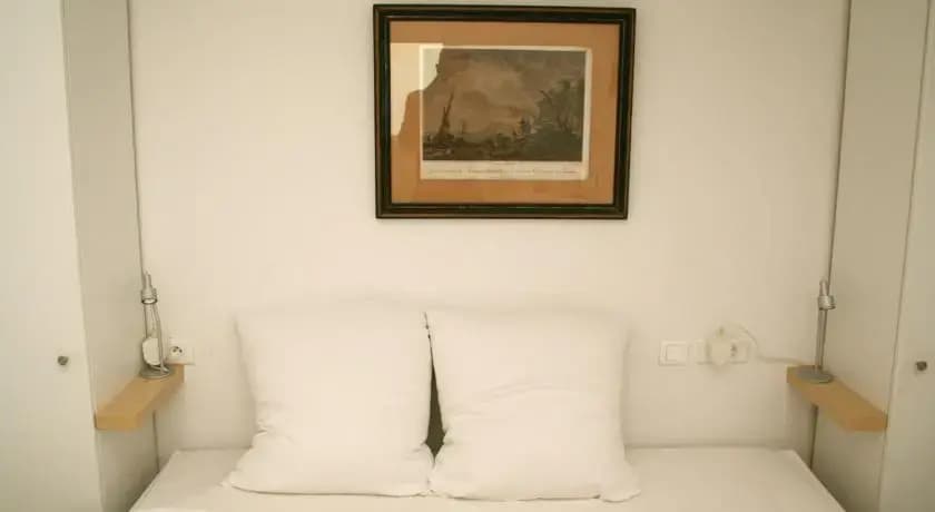 Atypic Architect Duplex - photo 2