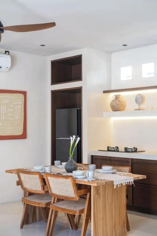 Heritage Villas - photo 21