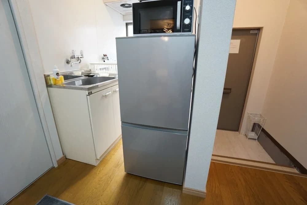 Apartment Camon EBR0001E - photo 10