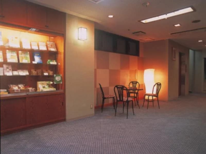 Wakamiya - photo 29
