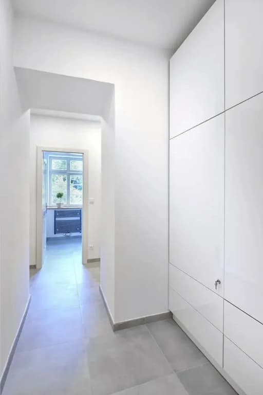 DownTown Suites Mala Strana - photo 11