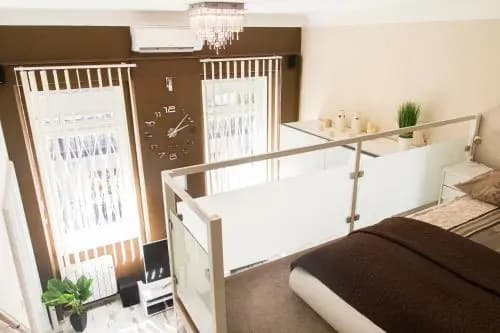 R&R Apartment Dembinszky - photo 6