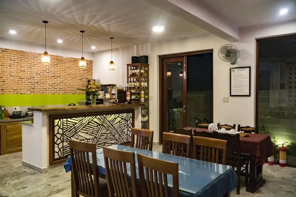 Louis Villa Hoi An - photo 19
