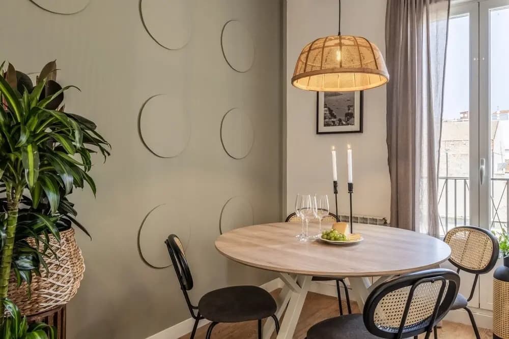 Pepe - 2 Bedrooms in Trafalgar - photo 6
