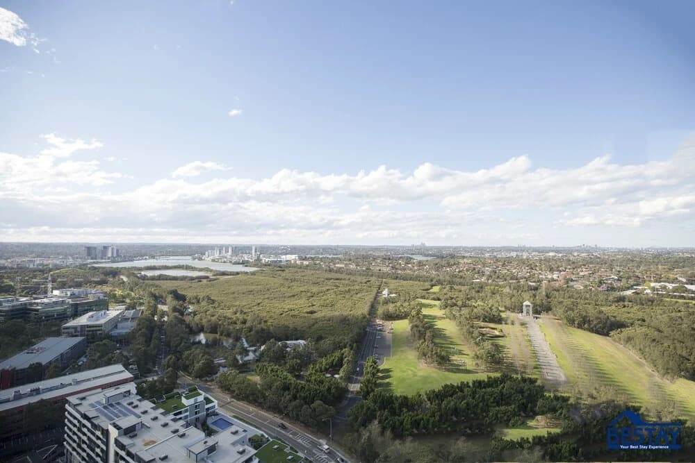 High Level With Stunning Views OP28 - photo 9