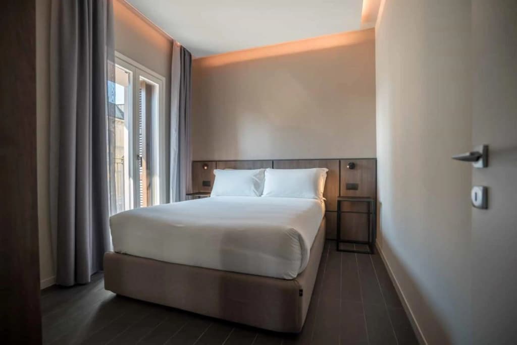 Be Mate Via Tivoli - photo 8