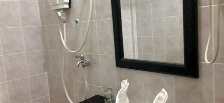 Alliance Villa - photo 11