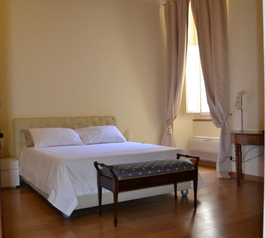 I Prati di Roma Suite - photo 3