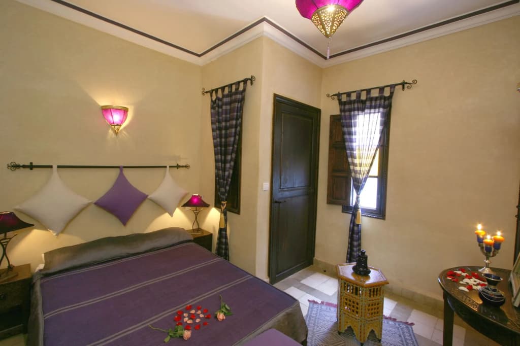 Riad Christina - photo 6