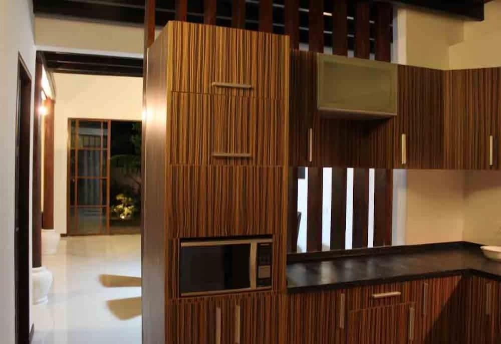 Pandanus Villa - photo 10