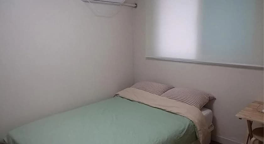 Chuls Lodge 2 - photo 2