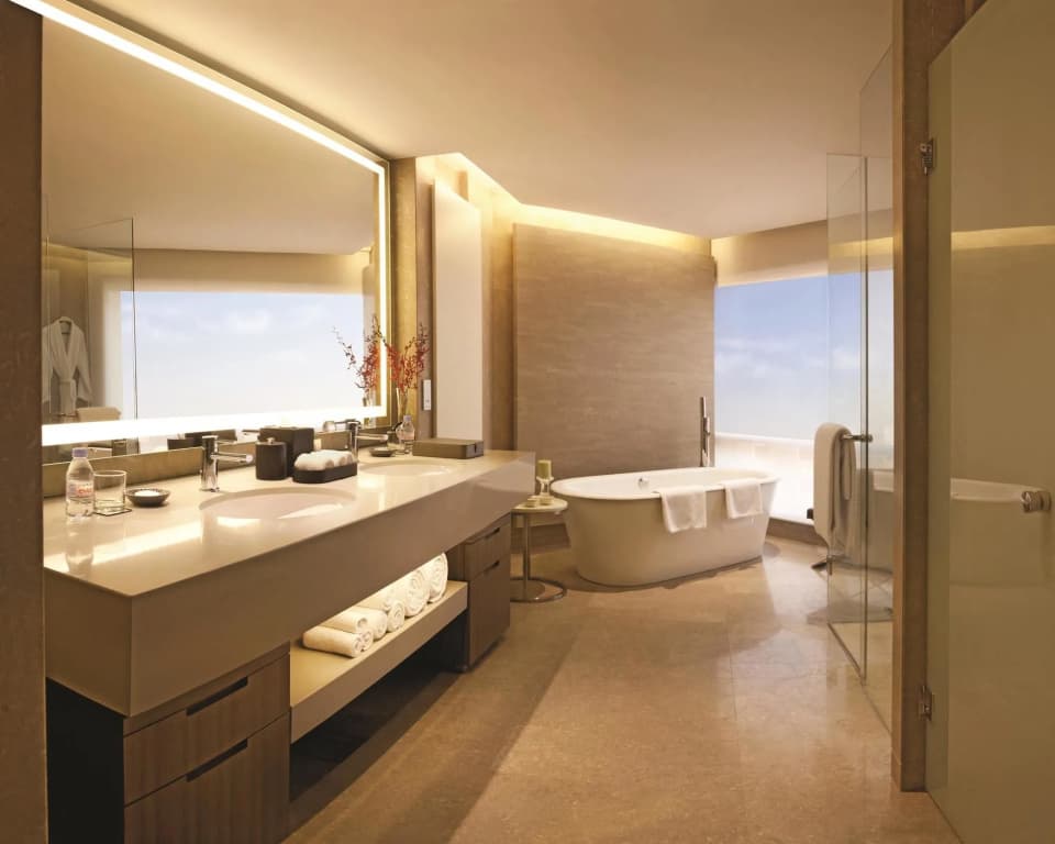 Hyatt Regency Delhi - photo 8