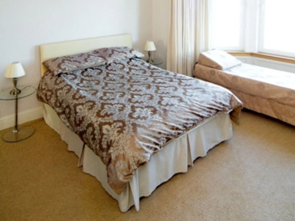 Seabreeze B&B - photo 2