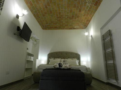 San Pietro - Vaticano - Executive Studio Flat - photo 6
