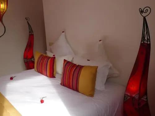 Riad Badi - photo 11