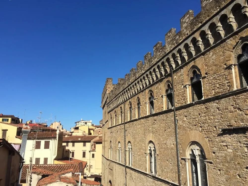 Bargello - photo 6