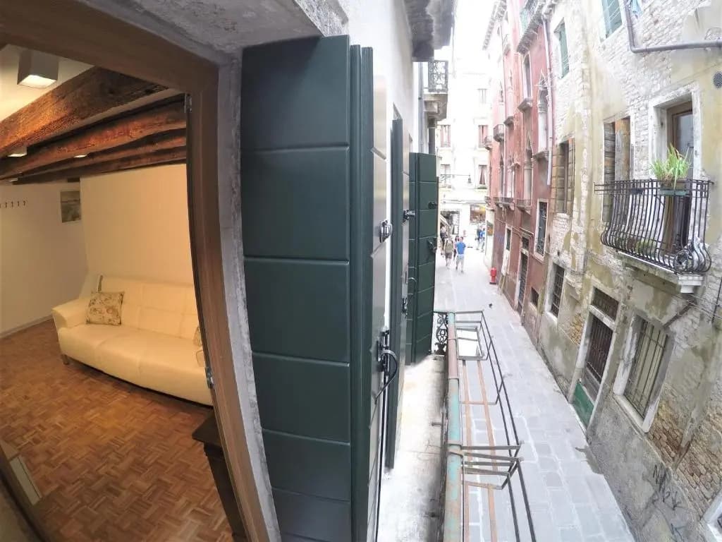 Goodwind Venice Apartments - photo 10