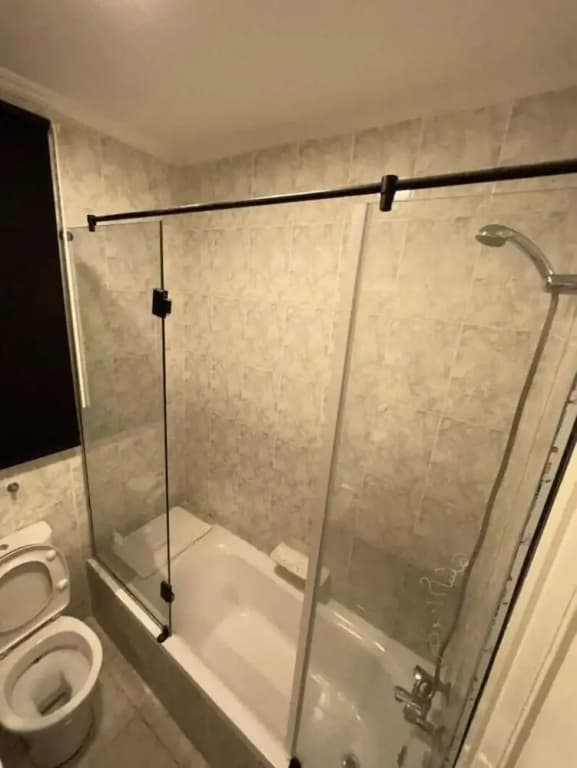 Unique Hotel Apt In Madinaty b6.69.5.4 - photo 7