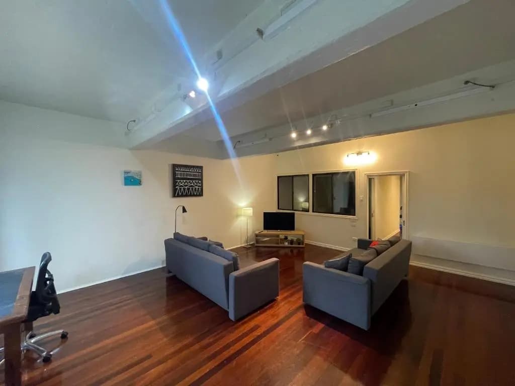 ReadySet Apartments on King - photo 9