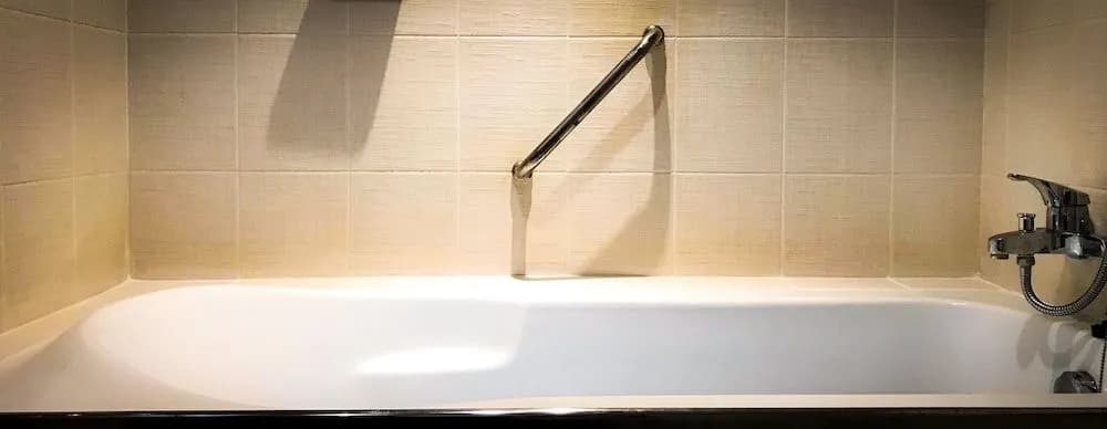 Siam Bright Suite - photo 18
